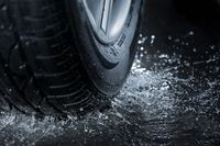 Anvelope Michelin - 64480 specii Anvelope Michelin - 56415 specii