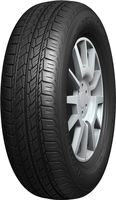 Anvelope Michelin - 57676 știri | Gumi7 Anvelope Michelin - 68585 știri