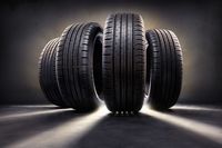 Anvelope Michelin - 35228 sugestii Anvelope Michelin - 91407 sugestii