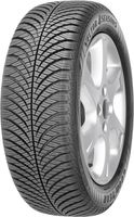 Anvelope Michelin - 65204 promoții Anvelope Michelin - 91452 promoții