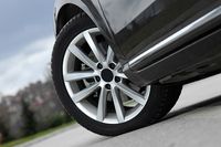 Anvelope Michelin - 56228 știri Anvelope Michelin - 61237 știri