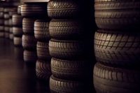 Anvelope Michelin - 90704 promoții Anvelope Michelin - 98648 promoții