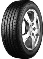 Anvelope Moto - 12812 selecţie