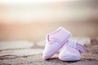 детски обувки за момиче - 30453 цени | Ponki детски обувки за момиче - 66423 цени