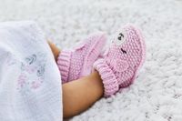 детски обувки за момиче - 76509 варианти детски обувки за момиче - 20801 варианти