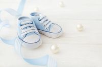 детски обувки за момиче - 69689 отстъпки | Ponki детски обувки за момиче - 87056 отстъпки