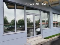 фолио за фарове - 49308 селекции | Jandjco фолио за фарове - 55975 селекции
