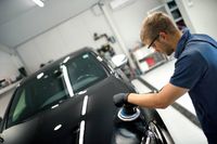фолио за фарове - 51572 предложения фолио за фарове - 63150 предложения