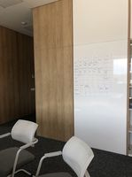 фолио за фарове - 54586 награди фолио за фарове - 76435 награди