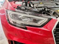 фолио за фарове - 78429 вида фолио за фарове - 3382 вида
