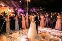 фото и видео заснемане - 62893 клиенти