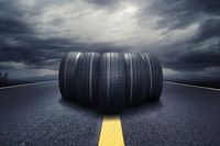 гуми 4х4 - 74788 възможности | Gumi7 гуми 4х4 - 37302 възможности
