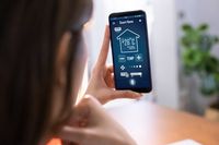 инженеринг отоплителни инсталации - 23704 селекции