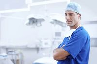 киста на зъб - 60886 отстъпки | Medicaldent киста на зъб - 83845 отстъпки
