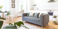 кувертюри за спалня - 63800 промоции кувертюри за спалня - 7200 промоции