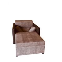 кувертюри за спалня - 44622 оферти кувертюри за спалня - 82264 оферти