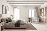 кувертюри за спалня - 30475 комбинации кувертюри за спалня - 49298 комбинации