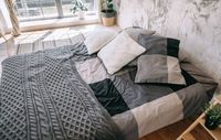 мека мебел - 68962 типа