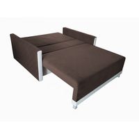 мека мебел - 38611 отстъпки