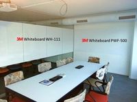 огледално фолио - 41816 разновидности огледално фолио - 95683 разновидности