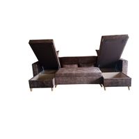 олекотени завивки - 92917 вида