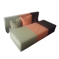олекотени завивки - 9069 вида