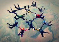 оригинални подаръци за мъж - 82641 промоции