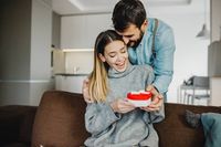 подаръци за рожден ден на жена - 78063 бестселъри подаръци за рожден ден на жена - 18373 бестселъри