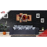 портманто - 74816 постижения