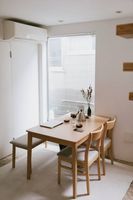 сервиз за климатици - 73652 типа