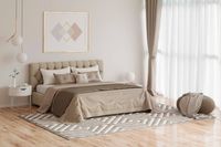 табуретки - 21444 клиенти