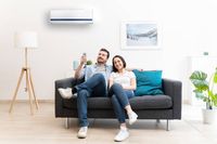 термопомпи SAMSUNG - 81838 комбинации | Bulclima термопомпи SAMSUNG - 2002 комбинации