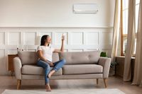 термопомпи SAMSUNG - 61508 бестселъри | Bulclima термопомпи SAMSUNG - 44616 бестселъри