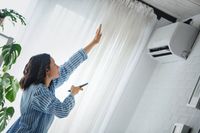 вентилаторни конвектори - 28782 клиенти