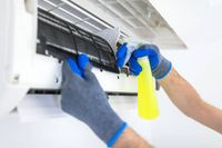вентилаторни конвектори - 59662 промоции