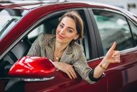 акумулатор Banner 72ah цена - 34978 снимки