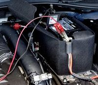 акумулатор Banner 72ah цена - 55486 снимки