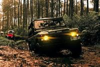 акумулатор Banner 72ah цена - 56246 вида