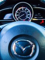 акумулатор Banner 72ah цена - 81626 оферти