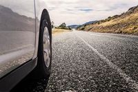 акумулатор Banner 72ah цена - 2192 промоции