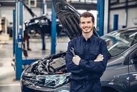 акумулатор Banner 72ah цена - 24901 комбинации