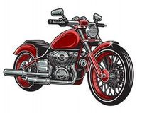 акумулатори 110ah 950a - 50036 постижения