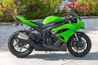 акумулатори 110ah 950a - 28820 разновидности