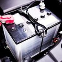 акумулатори 110ah 950a - 98673 отстъпки