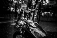 акумулатори за мотори - 39357 отстъпки