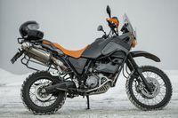 акумулатори за мотори - 98903 вида