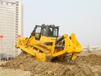 багери - 43183 възможности багери - 90265 възможности