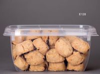 биоразградими опаковки - 13124 отстъпки биоразградими опаковки - 42143 отстъпки