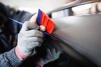 биоразградими опаковки - 50894 награди биоразградими опаковки - 82247 награди