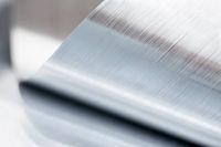 биоразградими опаковки - 4017 вида биоразградими опаковки - 90977 вида